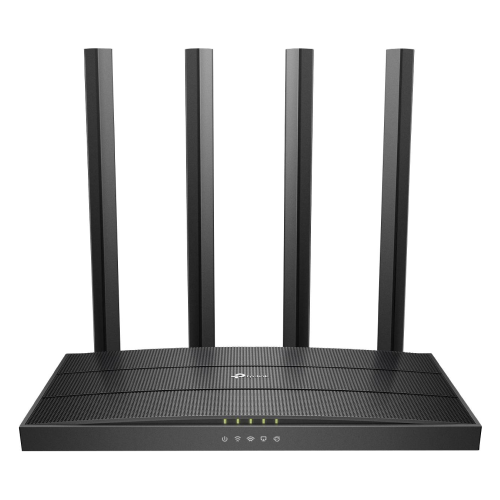 Routeur TP-Link AC1900