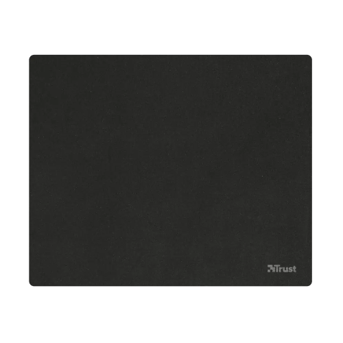 Tapis Souris Trust Ziva