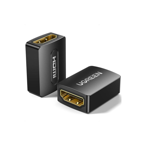 Adaptateur Ugreen HDMI F/F