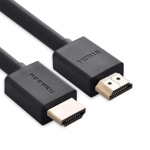 Câble Ugreen HDMI Male vers Male 