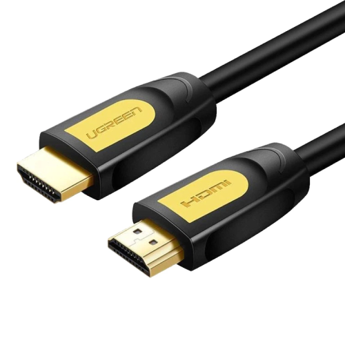 Câble Ugreen HDMI 4K -5m-Noir