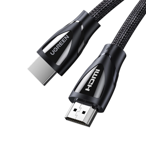 Câble Ugreen HDMI 8K