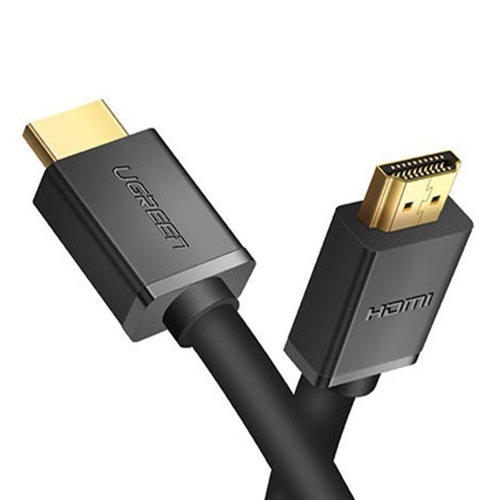 Câble Ugreen HDMI 10m