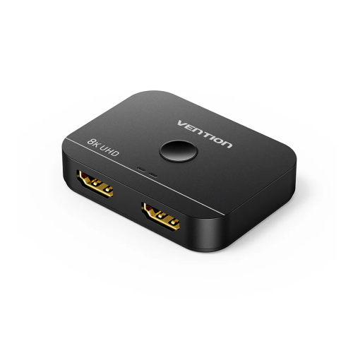 Commutateur HDMI Vention