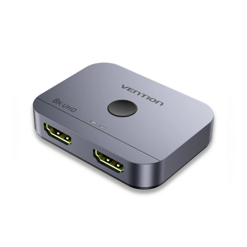 Commutateur HDMI Vention
