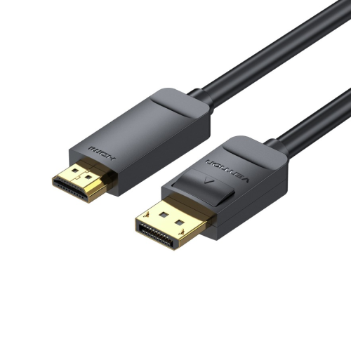 Répartiteur HDMI Vention 1/2