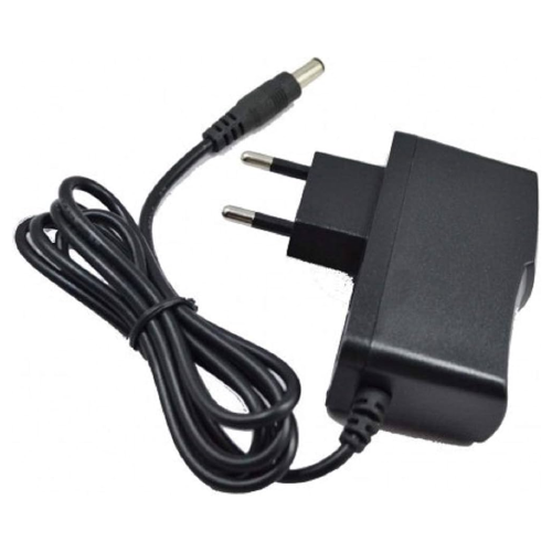 Adaptateur Secteur 2m NES