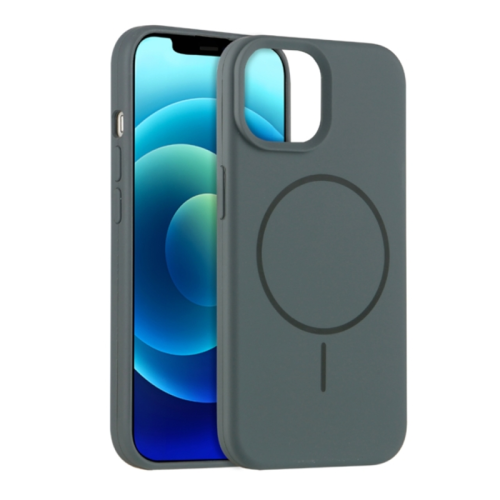 Coque COVERME Skin MagSafe pour iPhone 17 Pro