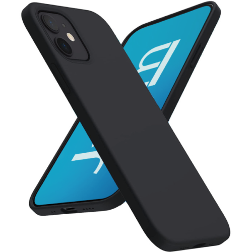 Coque Jaym Silicone Pop pour iPhone 16 Pro Max