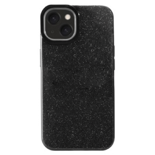 Coque Glitter pour iPhone 15