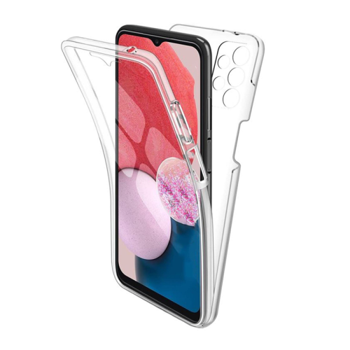 Coque FairPlay Pour Galaxy  A13 