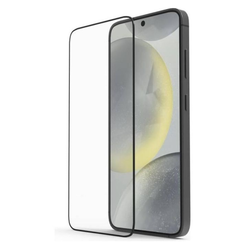 Verre Trempé Fairplay pour Samsung Galaxy S24 FE