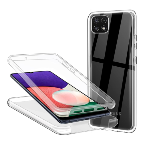 Coque Pour Galaxy A22