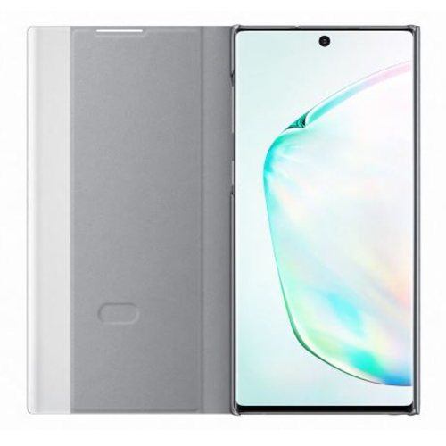 Coque Samsung pour Galaxy Note 10