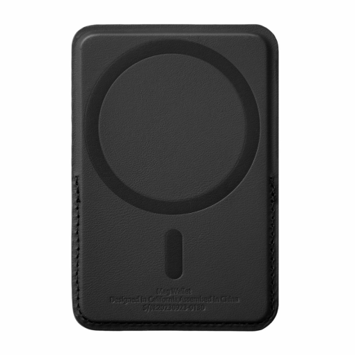 Porte-carte Wiwu