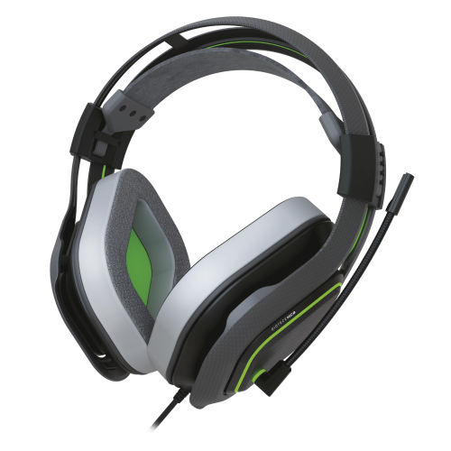 Casque Filaire Gioteck HC9 PS4