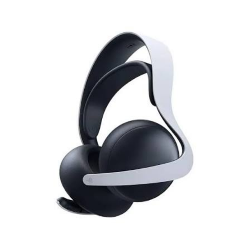 Casque Pulse Elite PS5
