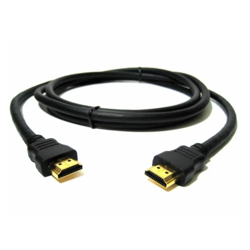 Câble HDMI 1.8m