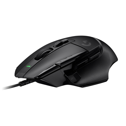 Souris Logitech G502X Gaming