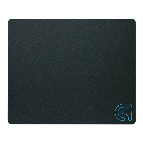 Tapis Logitech G440 Rigide