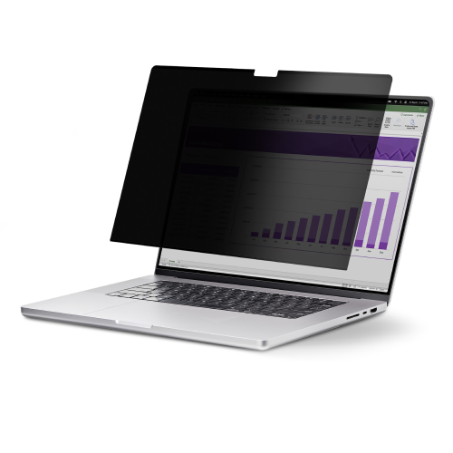 Filtre MacBook Pro 13"