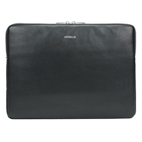  Housse Mobilis 14"-Noir