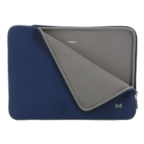 Housse Mobilis Skin 16"