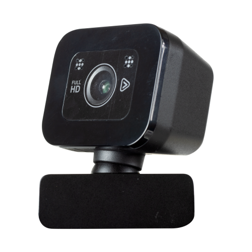 Webcam Onlan CS30