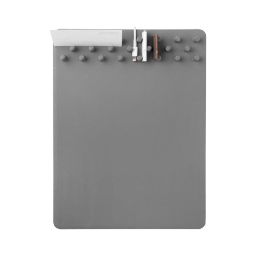 Tapis Souris Pallo Multifonction