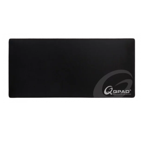 Tapis Souris QPAD FX900