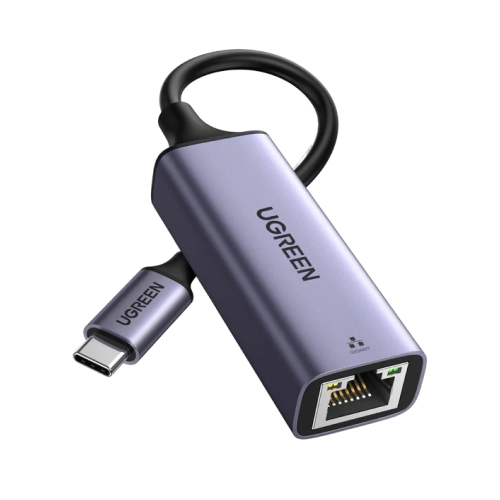 Adaptateur Ugreen Ethernet