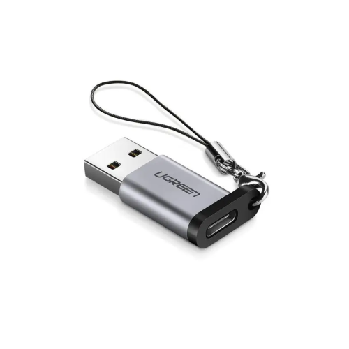 Adaptateur Ugreen USB/USB-C