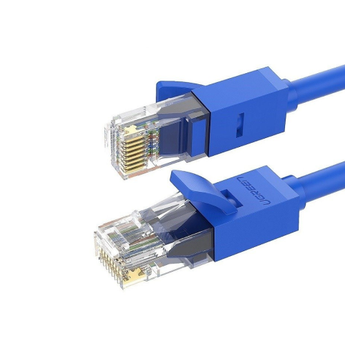 Câble Ugreen Ethernet 3m