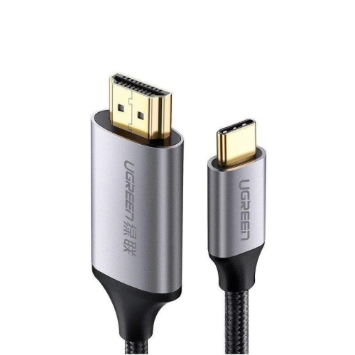 Câble Ugreen USB-C/HDMI