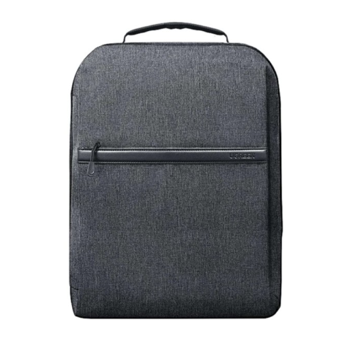 Sac à dos Ugreen 