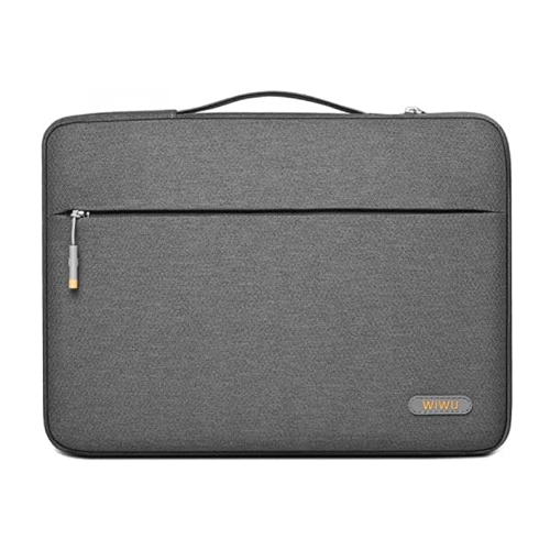 Sacoche Wiwu Pilot Pour Ordinateur