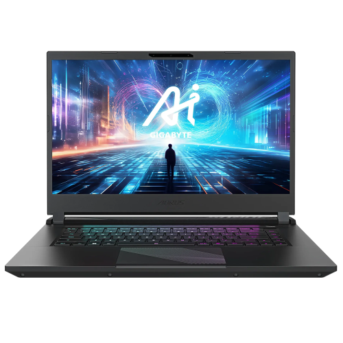 Aorus 15 PC Portable 15,6" Ultra 7, 16GB RAM, 1TO SSD