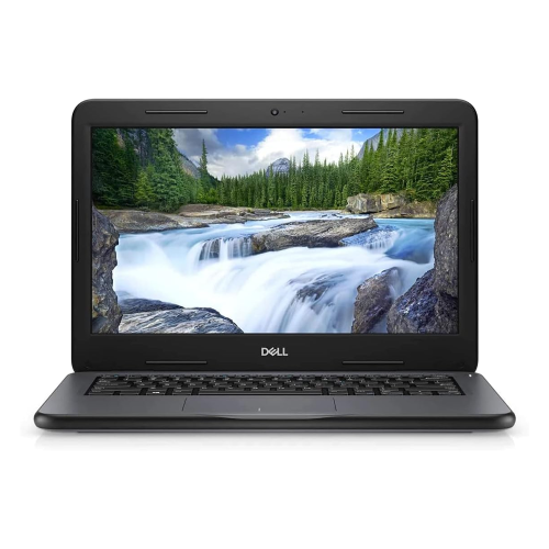 Dell Latitude 3310 i3