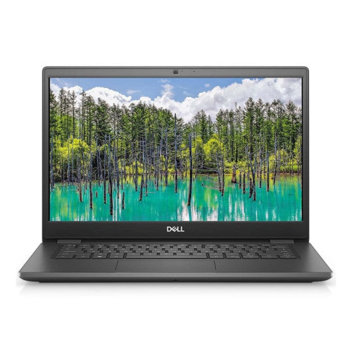 Dell Latitude 3420 i3