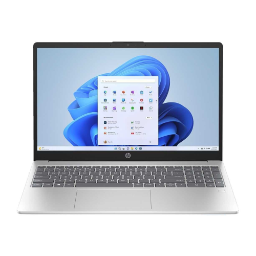 HP Laptop 14" i7