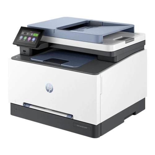 Imprimante HP LaserJet 3303sdw