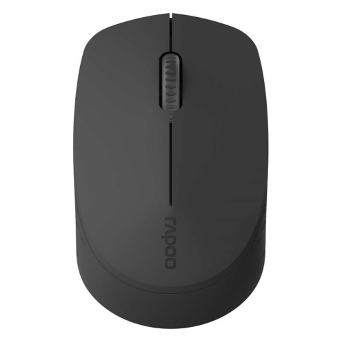 Souris Rapoo M100 Silent Sans Fil