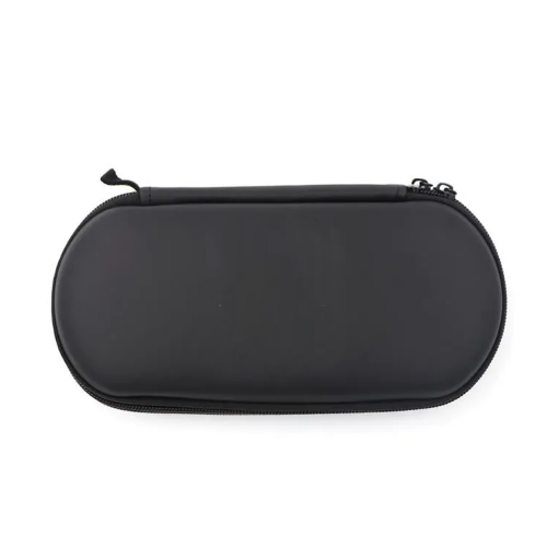 Étui de Rangement et de Protection PSP Go