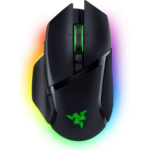 Souris Gaming Razer Basilisk V3 Pro