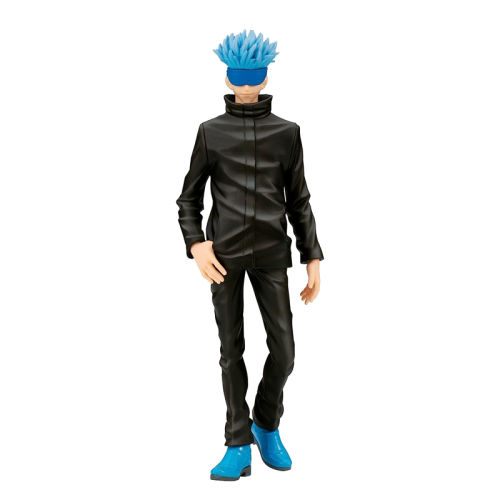 Figurine Jujutsu Kaisen Satoru Gojo 17cm