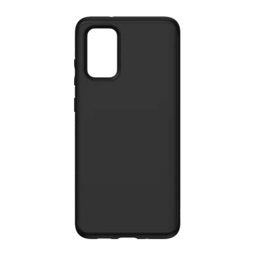 Coque RhinoShield Classics Pour Galaxy S20 Plus -Noir