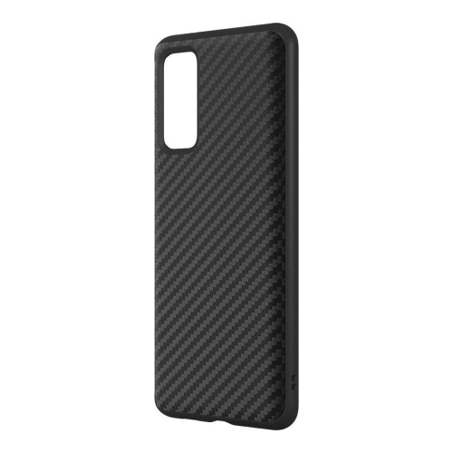 Coque Rhinoshield SolidSuit pour Samsung Galaxy S20