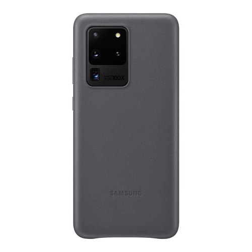 Coque Pour Galaxy S20 Ultra