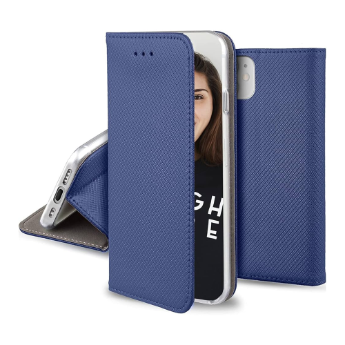 Coque Jaym Pour Galaxy S20
