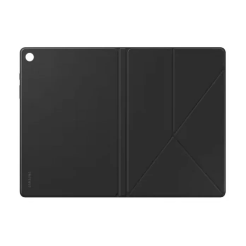 Étui Samsung Tab A9+-Noir